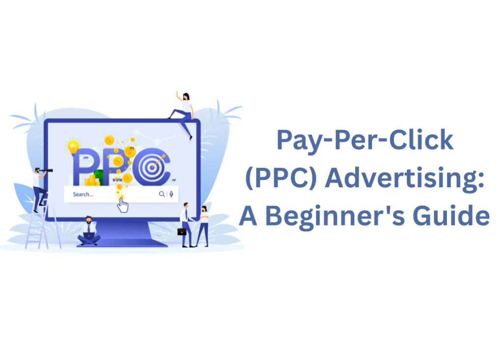 is pay per click advertising worth it